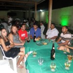 coquetel