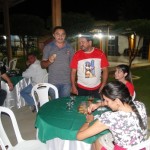 coquetel2