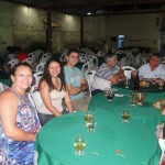 coquetel3