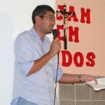 prefeito