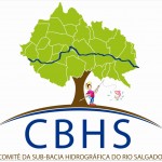 logo_salgado