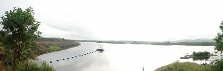 rosario