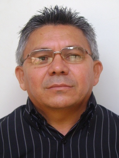Comitê do Salgado está na Coordenação do Fórum Estadual