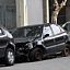 LIXO – Prefeitura tira 3 carros abandonados das ruas por dia e quer acelerar leilões