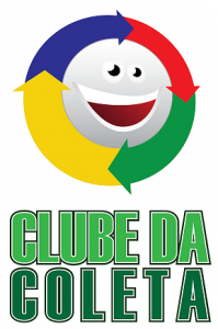 CLUBE DA COLETA