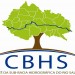CSBH