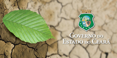 Ceará lança Comitê Integrado de Combate à Seca
