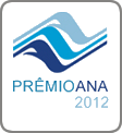 PRÊMIO ANA 2012
