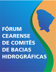 REUNIÃO DO FÓRUM ESTADUAL DE COMITÊS