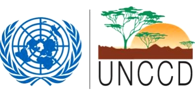 II Conferência Mundial UNCCD finaliza chamado para trabalhos em 31 de agosto