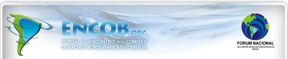 ENCOB ABRE INSCRIÇÕES!