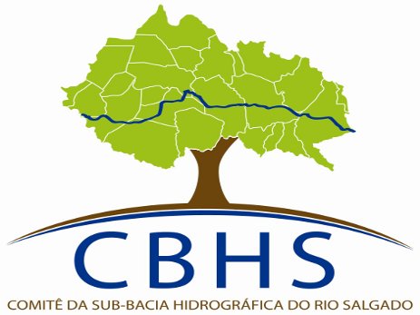 Junta Eleitoral para Eleição da Diretoria do Comitê da Sub-Bacia Hidrográfica do Rio Salgado abre período para os registros de chapas que concorrerão a eleição da diretoria.