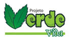 PROJETO VERDE VIDA NA TV!