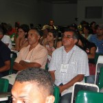 Participação dos Aquicultores