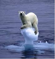 Como as mudanças climáticas mudarão nossas vidas em 2050?