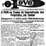 opovo16.04.1932