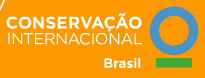 A água que bebemos é o nosso capital natural