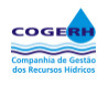 CSBH DISCUTE OS 20 ANOS DA COGERH