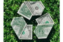Bancos querem cortar crédito de empresas que não respeitem os recursos naturais