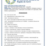 Programacao