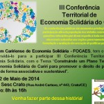 conviteconferencia