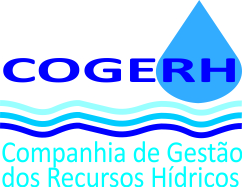 Cogerh/Crato abre vagas para estágio