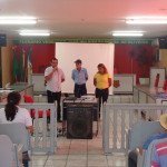 DSC07998