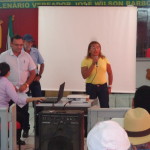 DSC08001