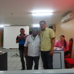 DSC08017