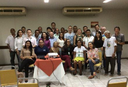 capacitacaocsbhs14122016