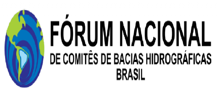 XXII Encontro Nacional de Comitês de Bacias – WEBINAR