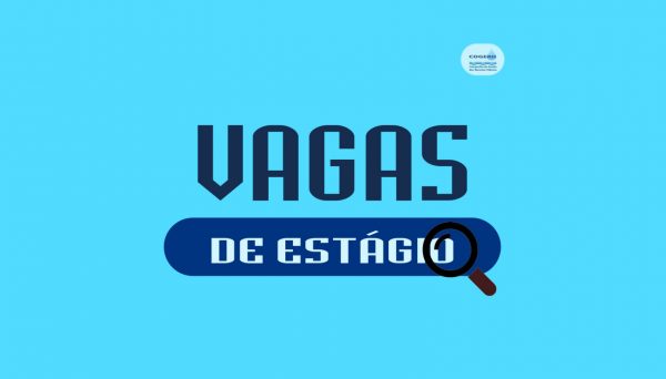 Cogerh abre processo seletivo para estágio no Crato
