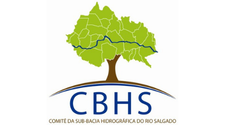 Comitê da Sub-Bacia Hidrográfica do Rio Salgado